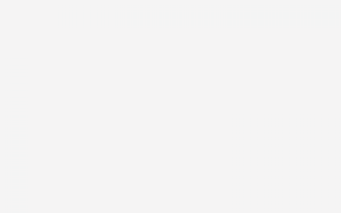 广东潘玉疫情最新情况:广东潘玉疫情最新情况怎么样